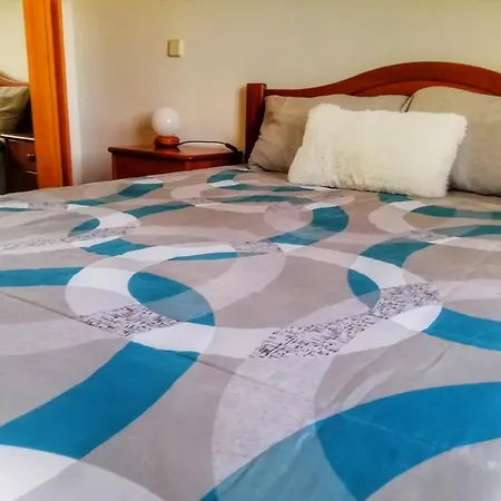 Akisol Portimao Gold Appartement