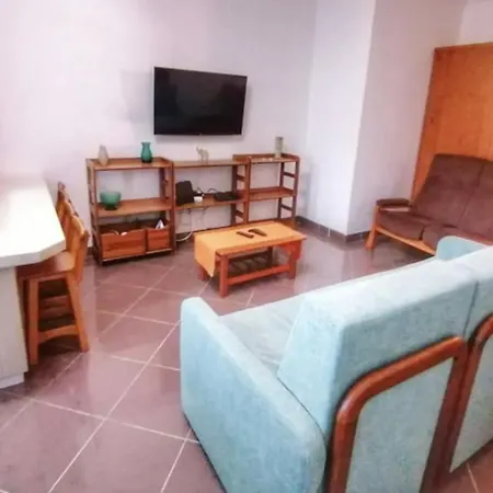 Appartement Akisol Portimao Gold Alvor