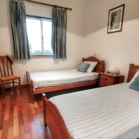 Appartement Akisol Portimao Gold Alvor