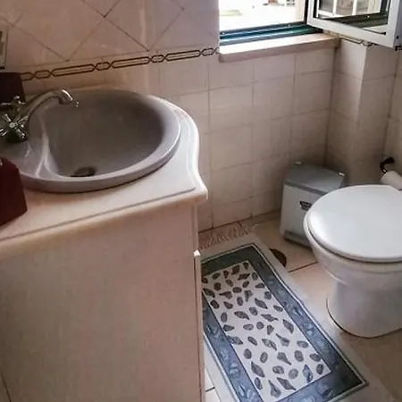 Akisol Portimao Gold Appartement Alvor