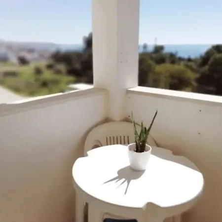 Appartement Akisol Portimao Gold Alvor