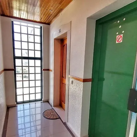 Appartement Akisol Portimao Gold Alvor